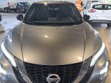  Nissan  Juke NISSAN  / 2019 / 5P / CROSSOVER 1.0 DIG-T 114 N-CONNECTA DCT #25