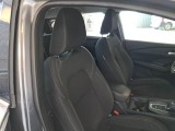  Nissan  Qashqai NISSAN  / 2021 / 5P / CROSSOVER 1.3 MHEV 158 BUSINESS XTRONIC #98