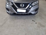  Nissan  Qashqai NISSAN  / 2017 / 5P / CROSSOVER 1.3 DIG-T 140 BUSINESS #25