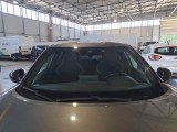  Nissan  Juke NISSAN  / 2019 / 5P / CROSSOVER 1.0 DIG-T 114 N-CONNECTA DCT #28