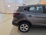  Nissan  Qashqai NISSAN  / 2017 / 5P / CROSSOVER 1.3 DIG-T 140 BUSINESS #59