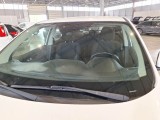  Nissan  Qashqai NISSAN  / 2017 / 5P / CROSSOVER 1.5 DCI 115 BUSINESS #10