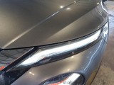 Nissan  Juke NISSAN  / 2019 / 5P / CROSSOVER 1.0 DIG-T 114 N-CONNECTA DCT #31
