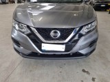  Nissan  Qashqai NISSAN  / 2017 / 5P / CROSSOVER 1.3 DIG-T 140 BUSINESS #30