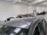  Nissan  Qashqai NISSAN  / 2017 / 5P / CROSSOVER 1.3 DIG-T 140 BUSINESS #33