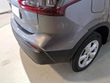  Nissan  Qashqai NISSAN  / 2017 / 5P / CROSSOVER 1.3 DIG-T 140 BUSINESS #62