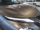  Nissan  Juke NISSAN  / 2019 / 5P / CROSSOVER 1.0 DIG-T 114 N-CONNECTA DCT #35