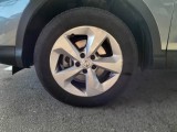  Nissan  Qashqai NISSAN  / 2017 / 5P / CROSSOVER 1.3 DIG-T 140 BUSINESS #98
