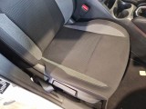  Nissan  Qashqai NISSAN  / 2017 / 5P / CROSSOVER 1.5 DCI 115 BUSINESS #14