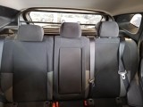  Nissan  Qashqai NISSAN  / 2017 / 5P / CROSSOVER 1.5 DCI 115 BUSINESS #15