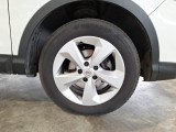  Nissan  Qashqai NISSAN  / 2017 / 5P / CROSSOVER 1.5 DCI 115 BUSINESS #17