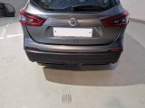  Nissan  Qashqai NISSAN  / 2017 / 5P / CROSSOVER 1.3 DIG-T 140 BUSINESS #65