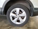  Nissan  Qashqai NISSAN  / 2017 / 5P / CROSSOVER 1.5 DCI 115 BUSINESS #19