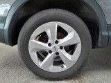  Nissan  Qashqai NISSAN  / 2017 / 5P / CROSSOVER 1.3 DIG-T 140 BUSINESS #104