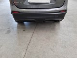 Nissan  Qashqai NISSAN  / 2017 / 5P / CROSSOVER 1.3 DIG-T 140 BUSINESS #39