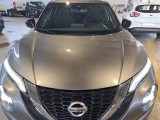  Nissan  Juke NISSAN  / 2019 / 5P / CROSSOVER 1.0 DIG-T 114 N-CONNECTA DCT #40