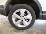  Nissan  Qashqai NISSAN  / 2017 / 5P / CROSSOVER 1.5 DCI 115 BUSINESS #18