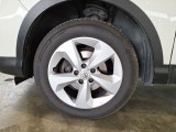  Nissan  Qashqai NISSAN  / 2017 / 5P / CROSSOVER 1.5 DCI 115 BUSINESS #20