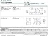  Nissan  Qashqai NISSAN  / 2017 / 5P / CROSSOVER 1.5 DCI 115 BUSINESS #21