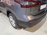  Nissan  Qashqai NISSAN  / 2017 / 5P / CROSSOVER 1.3 DIG-T 140 BUSINESS #69