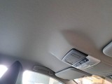  Nissan  Qashqai NISSAN  / 2021 / 5P / CROSSOVER 1.3 MHEV 158 BUSINESS XTRONIC #103