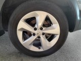  Nissan  Qashqai NISSAN  / 2017 / 5P / CROSSOVER 1.3 DIG-T 140 BUSINESS #108