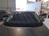  Nissan  Qashqai NISSAN  / 2021 / 5P / CROSSOVER 1.3 MHEV 158 BUSINESS XTRONIC #105