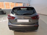  Nissan  Qashqai NISSAN  / 2017 / 5P / CROSSOVER 1.3 DIG-T 140 BUSINESS #71