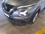  Nissan  Juke NISSAN  / 2019 / 5P / CROSSOVER 1.0 DIG-T 114 N-CONNECTA DCT #44