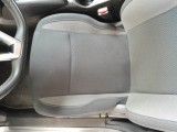  Nissan  Qashqai NISSAN  / 2017 / 5P / CROSSOVER 1.3 DIG-T 140 BUSINESS #110