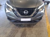  Nissan  Juke NISSAN  / 2019 / 5P / CROSSOVER 1.0 DIG-T 114 N-CONNECTA DCT #46