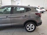  Nissan  Qashqai NISSAN  / 2017 / 5P / CROSSOVER 1.3 DIG-T 140 BUSINESS #45