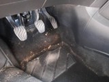  Nissan  Qashqai NISSAN  / 2017 / 5P / CROSSOVER 1.3 DIG-T 140 BUSINESS #112