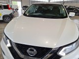  Nissan  Qashqai NISSAN  / 2017 / 5P / CROSSOVER 1.5 DCI 115 BUSINESS #27
