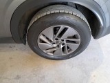  Nissan  Qashqai NISSAN  / 2021 / 5P / CROSSOVER 1.3 MHEV 158 BUSINESS XTRONIC #111