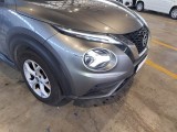  Nissan  Juke NISSAN  / 2019 / 5P / CROSSOVER 1.0 DIG-T 114 N-CONNECTA DCT #50