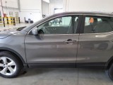  Nissan  Qashqai NISSAN  / 2017 / 5P / CROSSOVER 1.3 DIG-T 140 BUSINESS #49