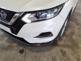  Nissan  Qashqai NISSAN  / 2017 / 5P / CROSSOVER 1.5 DCI 115 BUSINESS #29