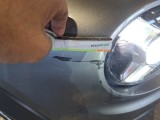  Nissan  Juke NISSAN  / 2019 / 5P / CROSSOVER 1.0 DIG-T 114 N-CONNECTA DCT #51