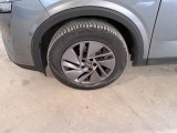  Nissan  Qashqai NISSAN  / 2021 / 5P / CROSSOVER 1.3 MHEV 158 BUSINESS XTRONIC #113