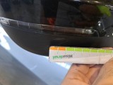  Nissan  Juke NISSAN  / 2019 / 5P / CROSSOVER 1.0 DIG-T 114 N-CONNECTA DCT #53