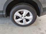  Nissan  Qashqai NISSAN  / 2017 / 5P / CROSSOVER 1.3 DIG-T 140 BUSINESS #52
