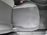  Nissan  Qashqai NISSAN  / 2017 / 5P / CROSSOVER 1.3 DIG-T 140 BUSINESS #121