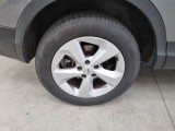  Nissan  Qashqai NISSAN  / 2017 / 5P / CROSSOVER 1.3 DIG-T 140 BUSINESS #54