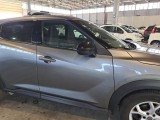  Nissan  Juke NISSAN  / 2019 / 5P / CROSSOVER 1.0 DIG-T 114 N-CONNECTA DCT #55