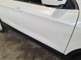  Nissan  Qashqai NISSAN  / 2017 / 5P / CROSSOVER 1.5 DCI 115 BUSINESS #35