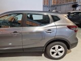  Nissan  Qashqai NISSAN  / 2017 / 5P / CROSSOVER 1.3 DIG-T 140 BUSINESS #83