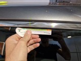  Nissan  Qashqai NISSAN  / 2017 / 5P / CROSSOVER 1.3 DIG-T 140 BUSINESS #84