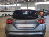  Nissan  Juke NISSAN  / 2019 / 5P / CROSSOVER 1.0 DIG-T 114 N-CONNECTA DCT #59