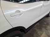  Nissan  Qashqai NISSAN  / 2017 / 5P / CROSSOVER 1.5 DCI 115 BUSINESS #38